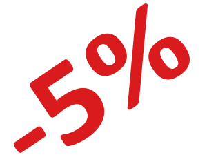 Milano Ostello - Offerte Promo