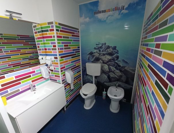 Bagno cam 5 - Copia (2)