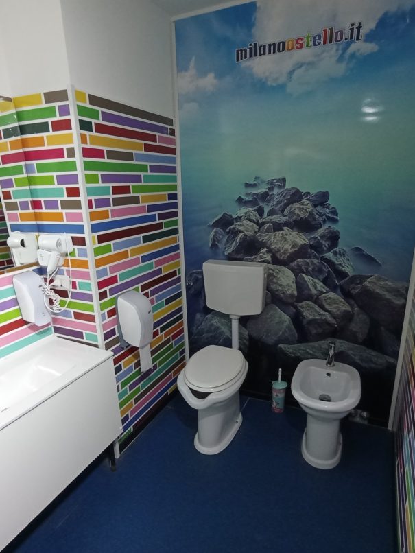 Bagno cam 5 - Copia (2)