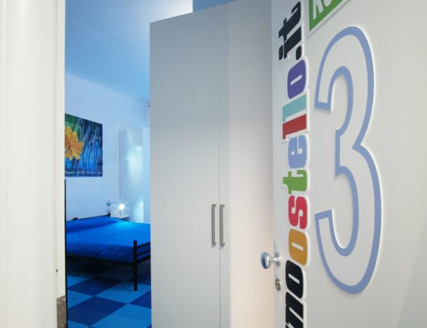 MO-Room-03-C1-1024x683-1.jpg