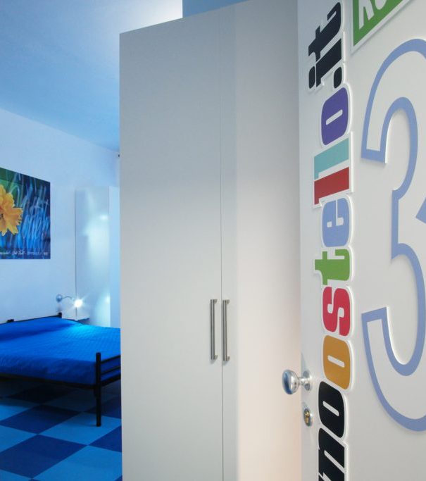 MO-Room-03-C1-1024x683-1.jpg