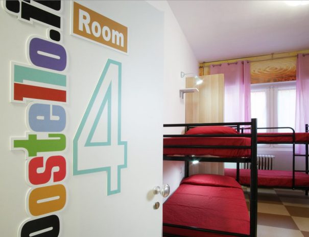 MO-Room-04-C1-1024x683-1