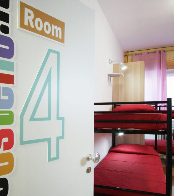 MO-Room-04-C1-1024x683-1