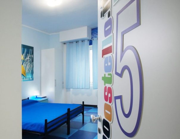 MO-Room-05-C1-1024x683-1