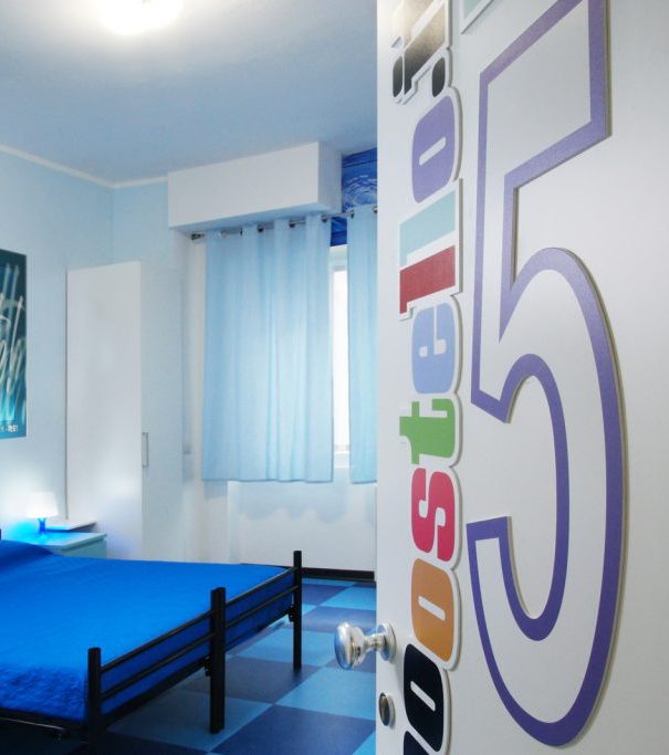 MO-Room-05-C1-1024x683-1