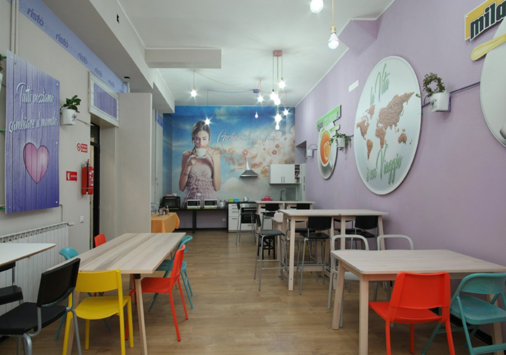 aree-comuni-2.jpg