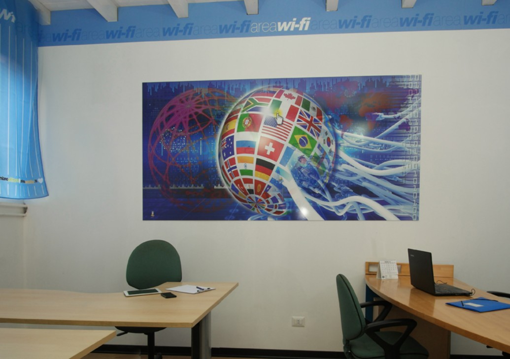 aree-comuni-3.jpg