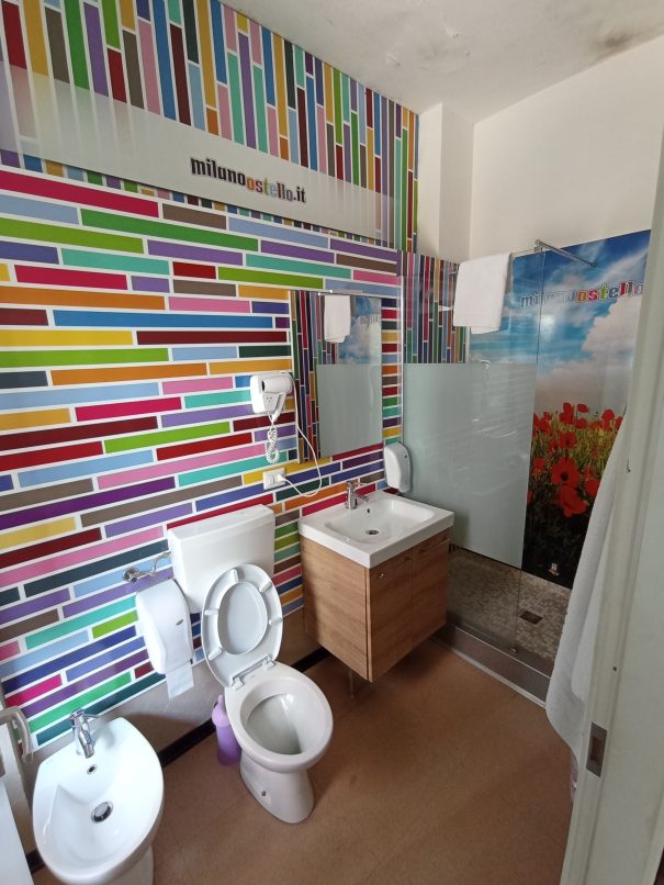 bagno cam 2 (2)