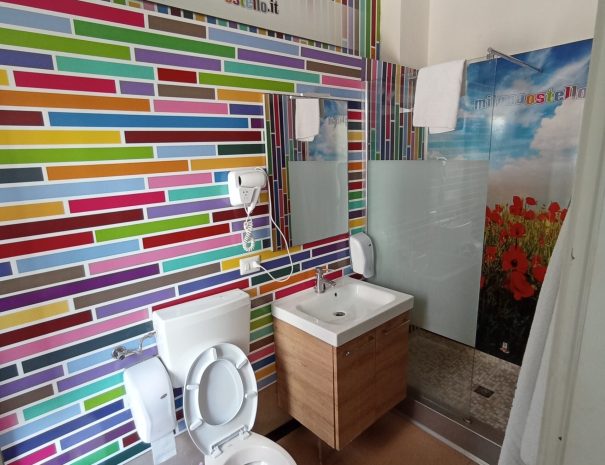 bagno-cam-2-2-scaled.jpg