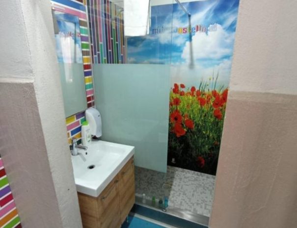 bagno cam 4 - Copia (2)