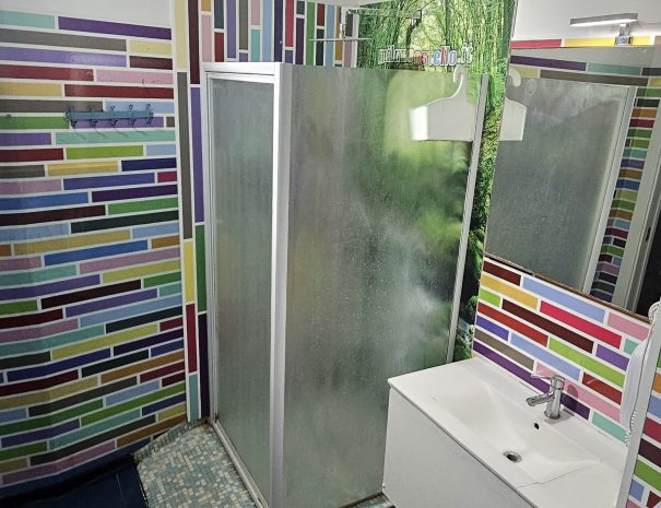 bagno cam 5 (2) - Copia