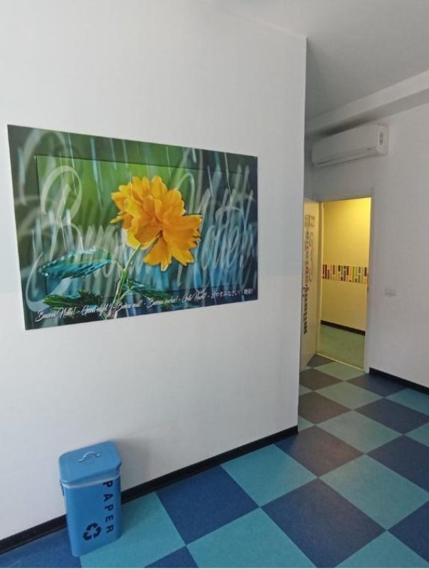 camera-3-1.jpg