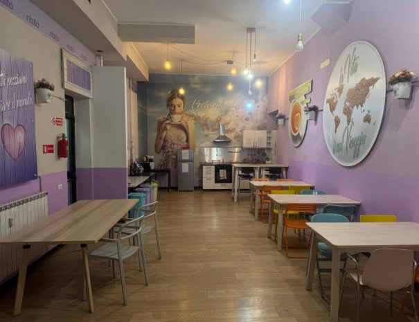 cucina 3
