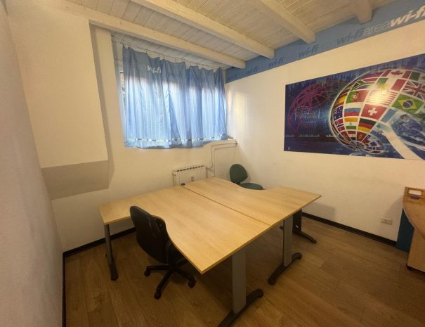 sala wifi 3